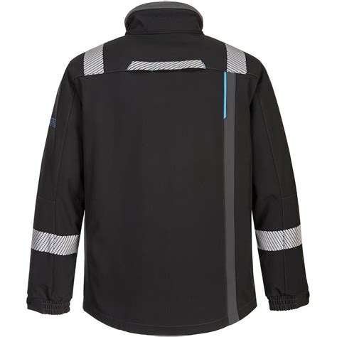 Suchergebnis Auf Amazon.de Für: Softshell